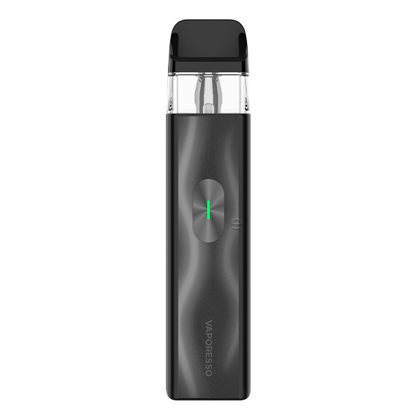 Vaporesso XROS Mini 4 (Black)