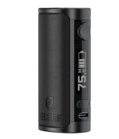 Eleaf - IStick I75 (Black)