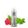 Pod Salt - XTRA Fresh Raspberry Mojito Nikotinsalz 20mg Liquid