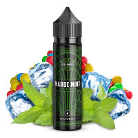 Flavorist - Maroc Mint CLASSIC 10ml