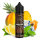 Flavorist - Maroc Mint MAUI MANGO 10ml