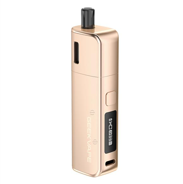 Geekvape - S30 Kit (Beige)