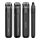 Aspire - Flexus Q Podsystem (Black)