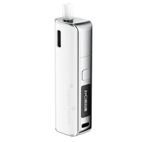 Geekvape - S30 Kit (Weiß)