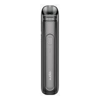 Aspire - Flexus Q Podsystem (gunmetal)