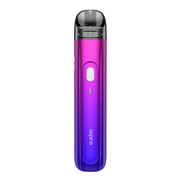 Aspire - Flexus Q Podsystem (Fuchsia)