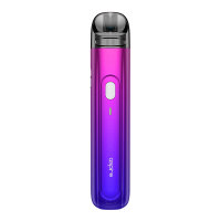 Aspire - Flexus Q Podsystem (Fuchsia)