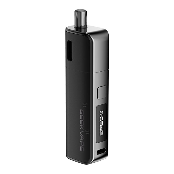 Geekvape - S30 Kit (Black)