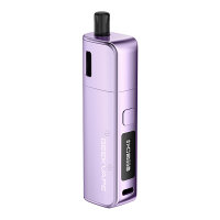 Geekvape - S30 Kit (Violet)