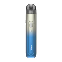 Aspire - Flexus Q Podsystem (Chrome Blue Fade)