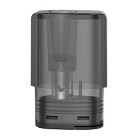 Aspire Vilter Pod (0,8 Ohm)