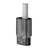 Aspire Vilter Pod (0,8 Ohm)