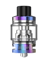 Lost Vape - Sub Coo Tank (Rainbow)