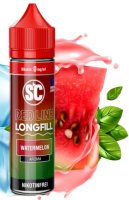 SC Red Line Watermelon