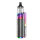 Aspire - Flexus AIO Kit (rainbow)