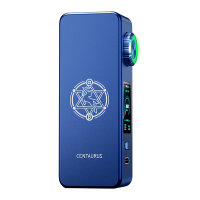 Lost Vape - Centaurus M100 (Midnight Blue)