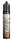 Revoltage FLEX - Cola 7ml Aroma ST