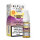 ELFLIQ by Elfbar - Blackberry Lemon 10mg Nikotinsalz Liquid
