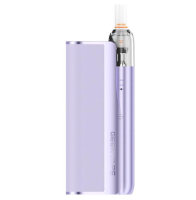 Geekvape - Wenax M Starterkit (Pastel Purple)