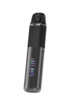 Lost Vape - Ursa Nano Air ( matte black)