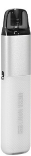 Lost Vape - Ursa Nano Air Pearl White