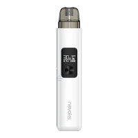 Nevoks - Feelin AX Pod Kit (white)