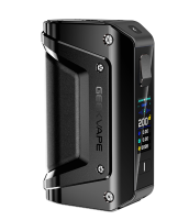 Geekvape - Aegis Legend 3 Mod (Black)