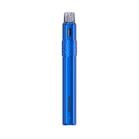 Uwell - Whirl F Podkit (Blue)