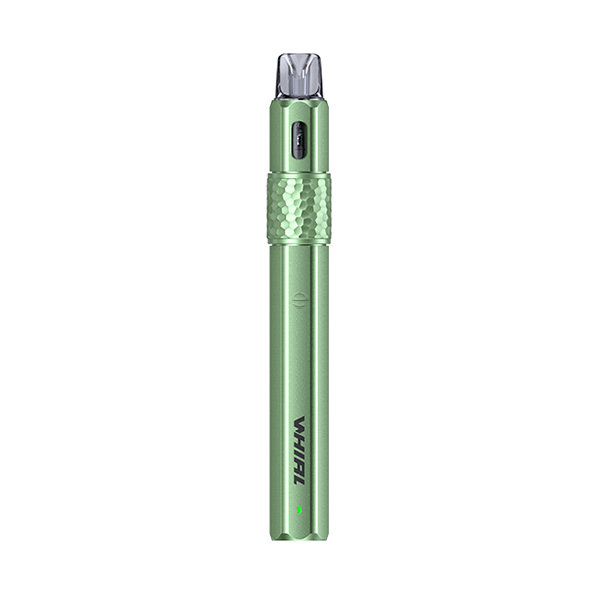 Uwell - Whirl F Podkit (Green)