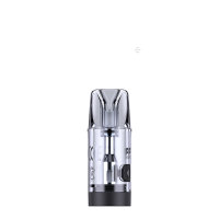 Uwell- Whirl F Pods 1,2Ohm