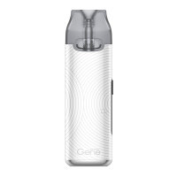 Voopoo - Vthru Pro Podkit (Silver)