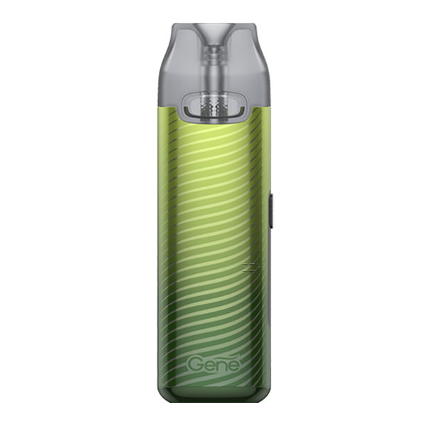 Voopoo - Vthru Pro Podkit (Silky Green)