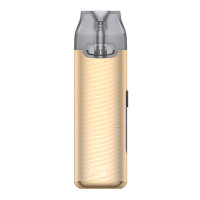 Voopoo - Vthru Pro Podkit (Silky Gold)