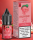 Revoltage - Super Strawberry 10ml (10mg)