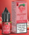 Revoltage - Super Strawberry10ml (20mg)