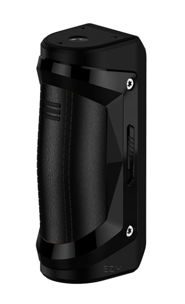 Geekvape - Aegis Solo Mod Akkuträger (black)