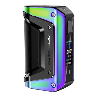 Geekvape - Aegis Legend 3 Mod (Rainbow)