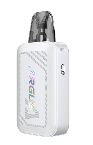 Voopoo - Argus A Podkit