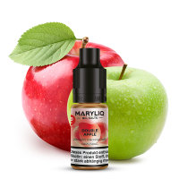 Maryliq by Lost Mary - Double Apple 20mg Nikotinsalz