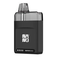 Vaporesso - Eco Nano 2 (Night Dark)