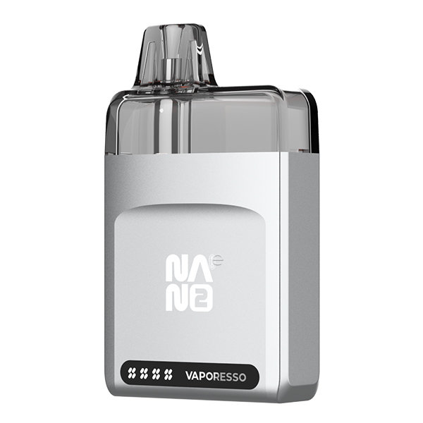 Vaporesso - Eco Nano 2 (Pristine White)