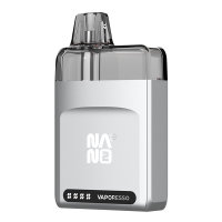 Vaporesso - Eco Nano 2 (Pristine White)