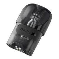 Lost Vape Ursa Nano Cartridge 1,0 Ohm