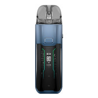 Vaporesso - Luxe XR Max (Glacier Blue)