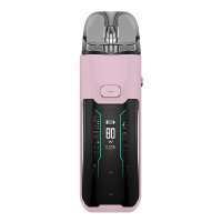 Vaporesso - Luxe XR Max (Pink)