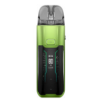 Vaporesso - Luxe XR Max (Apple Green)