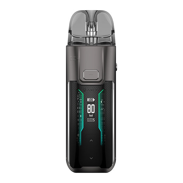 Vaporesso - Luxe XR Max (Grey)