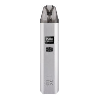  OXVA - XLIM Pod Kit neue Version (Black)