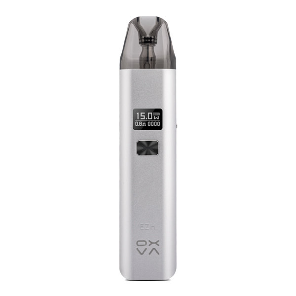  OXVA - XLIM Pod Kit neue Version (dark blue)