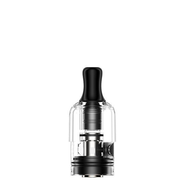 Geekvape S Cartridge 0,8 Ohm